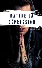 Cover von Battre la dépression
