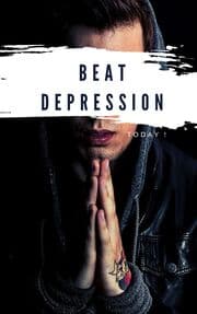 Cover von Beat Depression Today