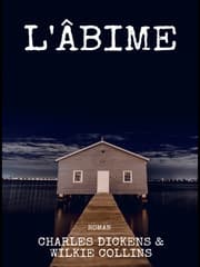 Cover von L'âbime