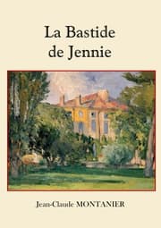 Cover von La Bastide de Jennie