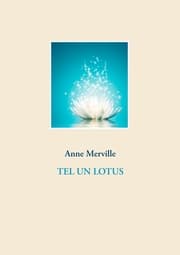 Cover von Tel un lotus