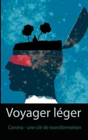 Cover von Voyager léger