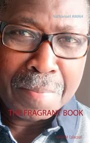 Cover von THE FRAGRANT BOOK
