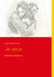 Cover von Je veux