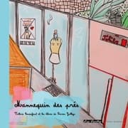 Cover von Mannequin des prés