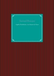 Cover von Angélica Pandolarium