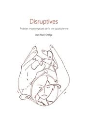 Cover von Disruptives