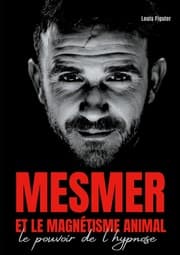 Cover von Mesmer et le magnétisme animal