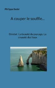 Cover von A couper le souffle...