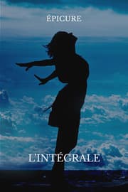 Cover von Oeuvres complètes d'Épicure