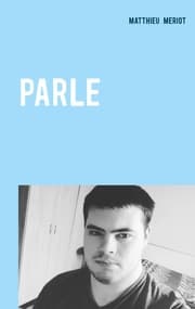 Cover von Parle