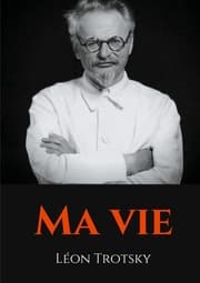 Cover von Ma vie