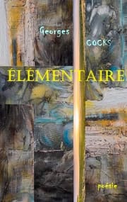 Cover von Elémentaire