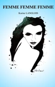 Cover von Femme Femme Femme