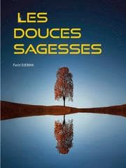Cover von Les douces Sagesses