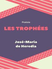 Cover von Les Trophées