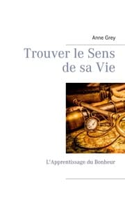 Cover von Trouver le Sens de sa Vie