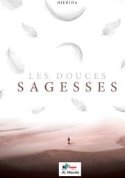 Cover von Les douces Sagesses