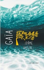 Cover von Gaïa - D'Âme Nature