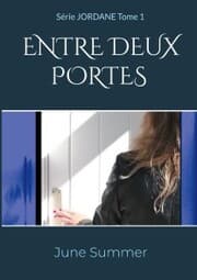 Cover von Entre Deux Portes