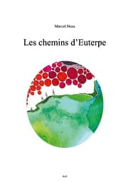 Cover von Les chemins d'Euterpe