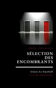 Cover von Sélection des encombrants