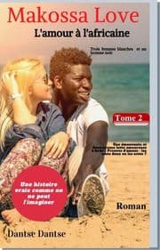 Cover von Tome 2 : La recherche de 'Madame Visa'