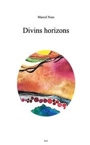 Cover von Divins horizons