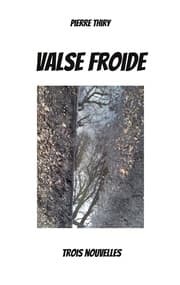Cover von Valse froide