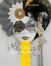 Cover von Les Complaintes