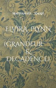 Cover von ELVIRA PLYNN
