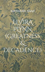 Cover von Elvira Plynn (Greatness & Decadence)