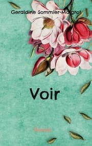 Cover von Voir