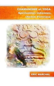 Cover von Chamanisme et Yoga