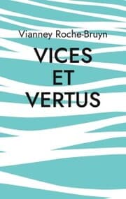 Cover von Vices et vertus