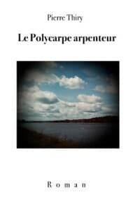 Cover von Le Polycarpe arpenteur