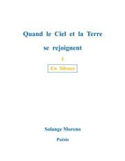 Cover von Quand le ciel et la terre se rejoignent