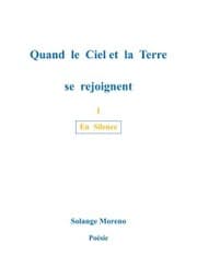 Cover von Quand le ciel et la terre se rejoignent