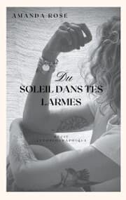 Cover von Du soleil dans tes Larmes
