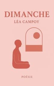 Cover von Dimanche