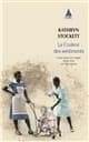 Cover von La couleur des sentiments