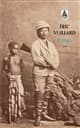 Cover von Congo