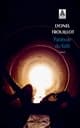 Cover von Parabole du failli