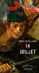 Cover von 14 juillet