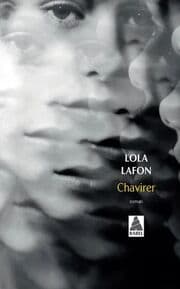 Cover von Chavirer