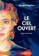 Cover von Le ciel ouvert