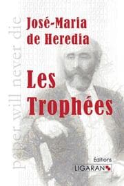 Cover von Les Trophées