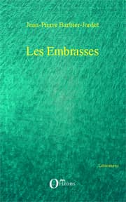 Cover von Les Embrasses