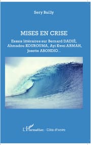 Cover von Mises en crise