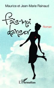 Cover von Fais-moi danser